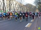 Torino City Marathon by Max Liberati-23