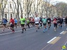 Torino City Marathon by Max Liberati-25