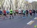 Torino City Marathon by Max Liberati-26