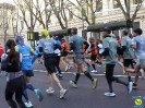 Torino City Marathon by Max Liberati-27