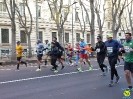 Torino City Marathon by Max Liberati-28