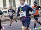 Torino City Marathon by Max Liberati-2