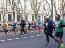 Torino City Marathon by Max Liberati-30