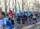 Torino City Marathon by Max Liberati-31