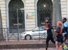 Torino City Marathon by Max Liberati-34