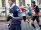 Torino City Marathon by Max Liberati-3