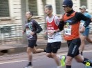 Torino City Marathon by Max Liberati-4