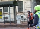 Torino City Marathon by Max Liberati-7