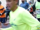 Torino City Marathon by Max Liberati-8
