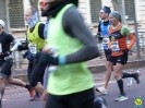 Torino City Marathon by Max Liberati-9