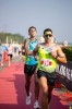 Foto Hipporun by Mattia Mario Galli-112