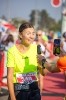 Foto Hipporun by Mattia Mario Galli-169