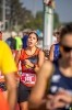 Foto Hipporun by Mattia Mario Galli-170