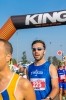 Foto Hipporun by Mattia Mario Galli-288