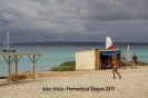 Alex Viola - Giugno 2011 - Formentera