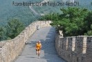 Riccardo Notarpietro - agosto 2011 - la grande muraglia Cinese-1