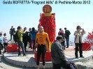 Guido Boffetta - Marzo 2012 - Fragrant Hills di Pechino