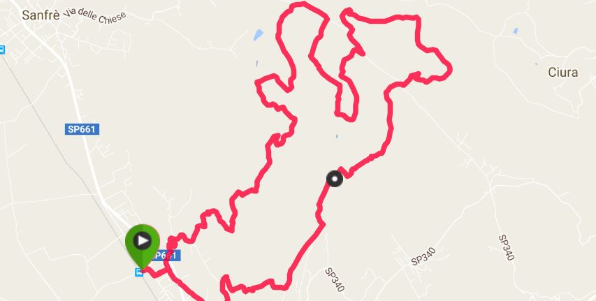 mppa trail roero