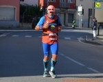 hipporun_2022_57_20221004_1243179119