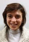 barzanti-paola