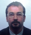 Battaglino Alessandro