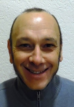 bellini_alessandro