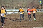 benincasa_marco_20140314_1678131736