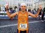 Turin Marathon 2015