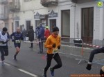 Nove Miglia di Bra 2018