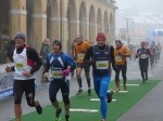 Nove Miglia di Bra 2018