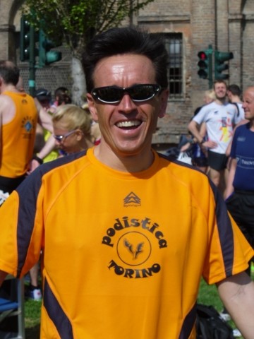 Tuttadritta 2015