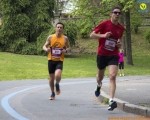 SANTANDER MEZZA MARATONA DI TORINO 2016