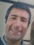 Calvo Valerio