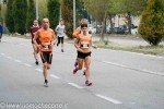 Turin Half Marathon 2017