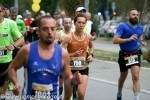 Turin Half Marathon 2017