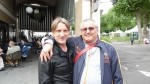 Cassine Filippo