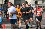 Turin Half Marathon 2016