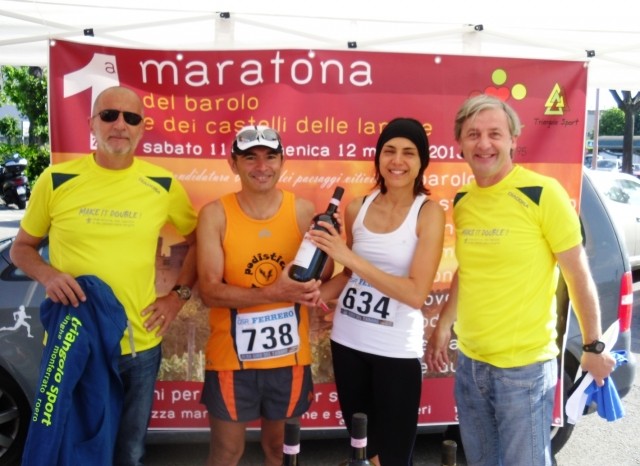 alba_premiazione_barolo