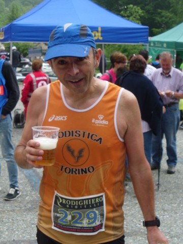 2 Santuari 2015