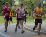 SANTANDER MEZZA MARATONA DI TORINO 2016