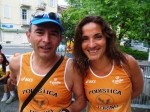 Notturna di Giaveno 2015
