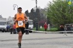Vivicittà 2016