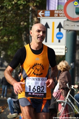 cotza_sandro_20140130_1198667591