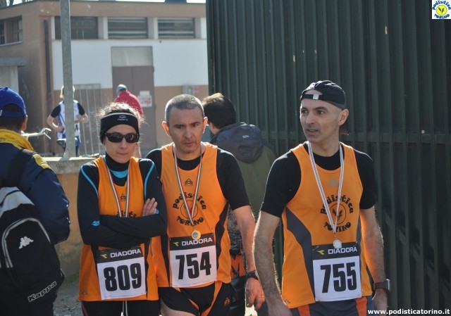 cotza_sandro_20140201_1955694323