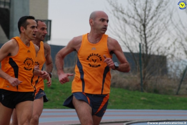 cotza_sandro_20140202_1043681806