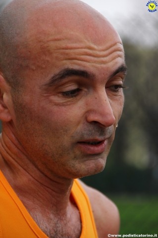cotza_sandro_20140202_1187062337