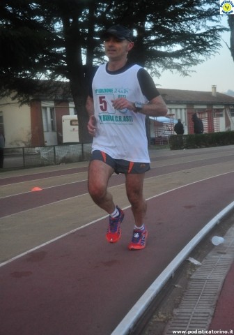 cotza_sandro_20140202_1303577486