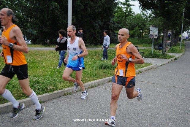 cotza_sandro_20140204_1612697949