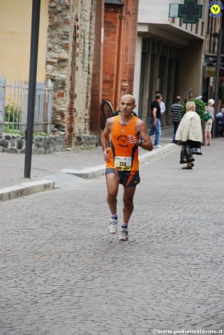 cotza_sandro_20140204_1656832907