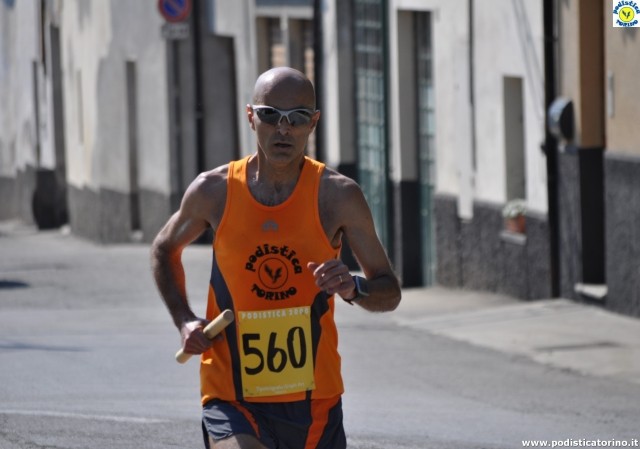 cotza_sandro_20140204_1695414635